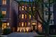 461 W Melrose, Chicago, IL 60657