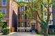 461 W Melrose, Chicago, IL 60657