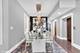 461 W Melrose, Chicago, IL 60657
