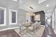 461 W Melrose, Chicago, IL 60657