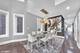 461 W Melrose, Chicago, IL 60657