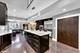 461 W Melrose, Chicago, IL 60657