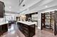 461 W Melrose, Chicago, IL 60657