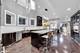 461 W Melrose, Chicago, IL 60657