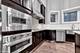 461 W Melrose, Chicago, IL 60657