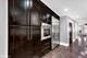 461 W Melrose, Chicago, IL 60657
