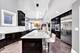 461 W Melrose, Chicago, IL 60657