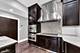 461 W Melrose, Chicago, IL 60657