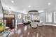 461 W Melrose, Chicago, IL 60657