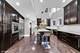 461 W Melrose, Chicago, IL 60657