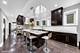 461 W Melrose, Chicago, IL 60657