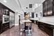 461 W Melrose, Chicago, IL 60657