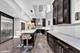 461 W Melrose, Chicago, IL 60657
