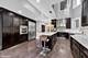 461 W Melrose, Chicago, IL 60657