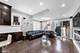 461 W Melrose, Chicago, IL 60657
