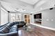 461 W Melrose, Chicago, IL 60657