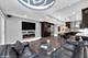 461 W Melrose, Chicago, IL 60657