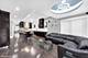 461 W Melrose, Chicago, IL 60657