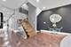 461 W Melrose, Chicago, IL 60657