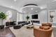 461 W Melrose, Chicago, IL 60657