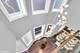 461 W Melrose, Chicago, IL 60657