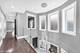 461 W Melrose, Chicago, IL 60657