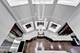 461 W Melrose, Chicago, IL 60657