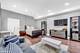 461 W Melrose, Chicago, IL 60657