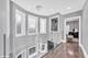 461 W Melrose, Chicago, IL 60657