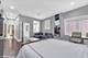461 W Melrose, Chicago, IL 60657