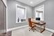 461 W Melrose, Chicago, IL 60657