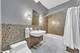 461 W Melrose, Chicago, IL 60657
