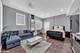 461 W Melrose, Chicago, IL 60657