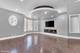 461 W Melrose, Chicago, IL 60657