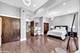 461 W Melrose, Chicago, IL 60657