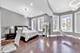 461 W Melrose, Chicago, IL 60657