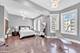 461 W Melrose, Chicago, IL 60657