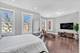 461 W Melrose, Chicago, IL 60657