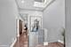 461 W Melrose, Chicago, IL 60657