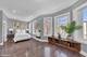 461 W Melrose, Chicago, IL 60657
