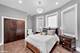 461 W Melrose, Chicago, IL 60657