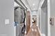 461 W Melrose, Chicago, IL 60657