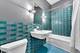 461 W Melrose, Chicago, IL 60657