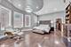 461 W Melrose, Chicago, IL 60657