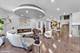 461 W Melrose, Chicago, IL 60657