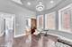 461 W Melrose, Chicago, IL 60657