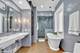 461 W Melrose, Chicago, IL 60657
