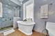 461 W Melrose, Chicago, IL 60657