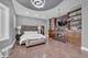 461 W Melrose, Chicago, IL 60657