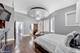 461 W Melrose, Chicago, IL 60657